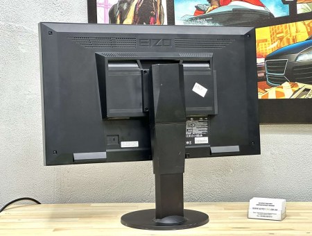Eizo FlexScan EV2736W 6